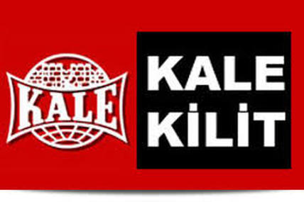 Akıllı Kilitler